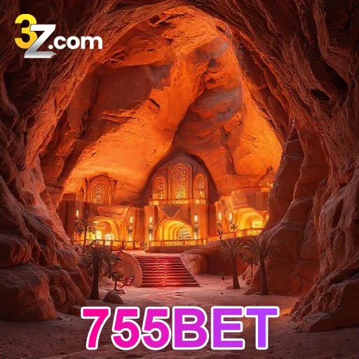 755BET App