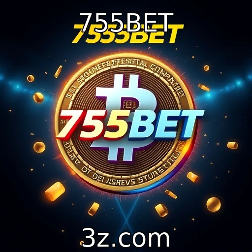 Apostadores brasileiros estão mudando com o crescimento das criptomoedas