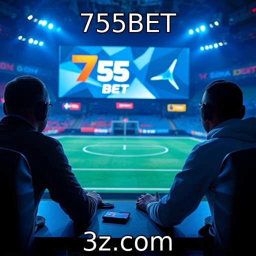 Transformando suas apostas esportivas em lucros: dicas essenciais