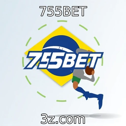 Como otimizar suas apostas esportivas e aumentar os lucros